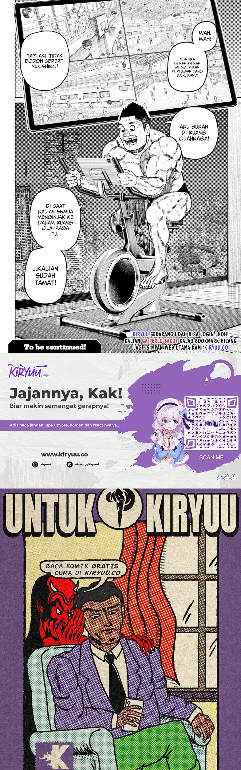 Halaman 82