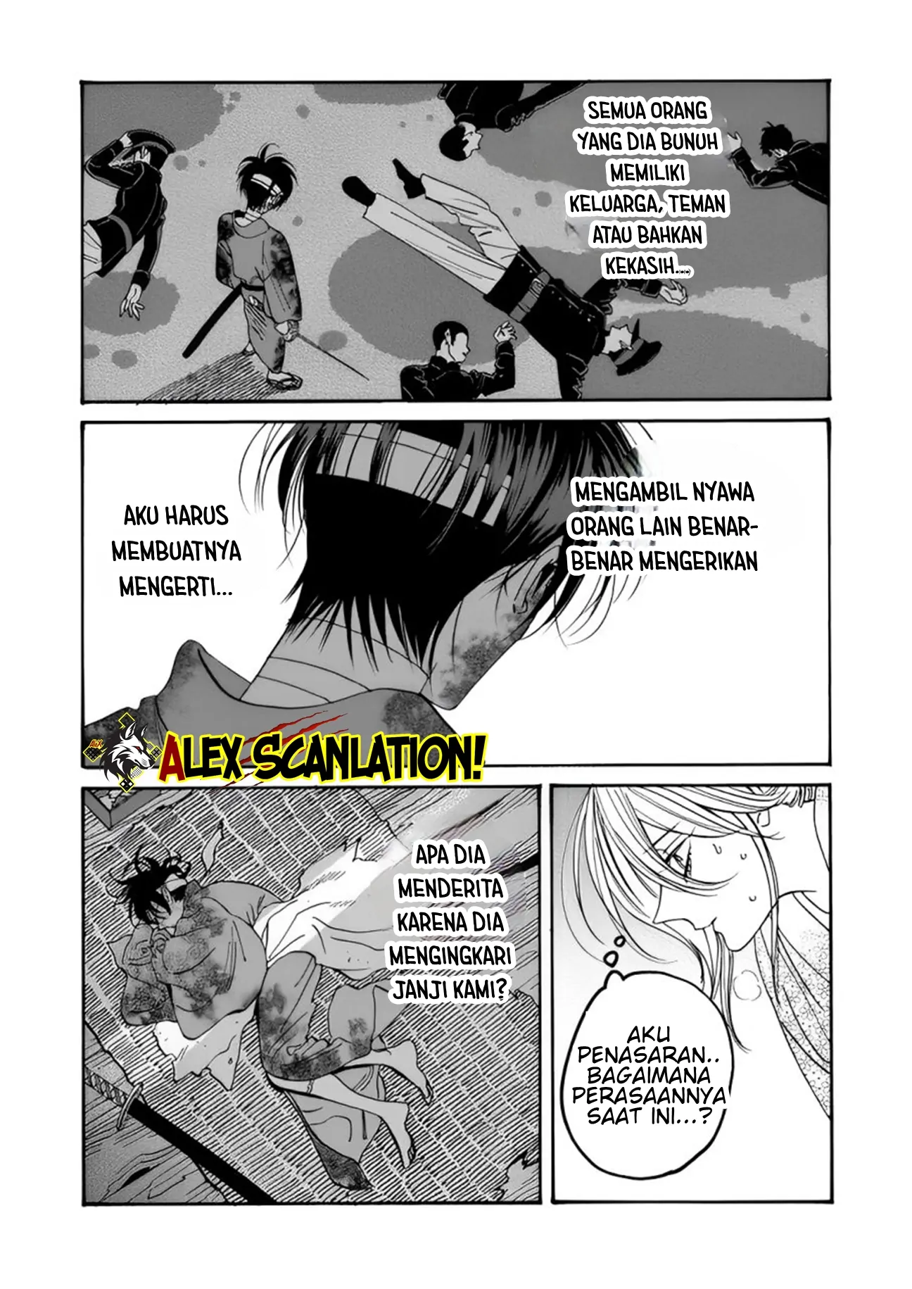 Halaman 22