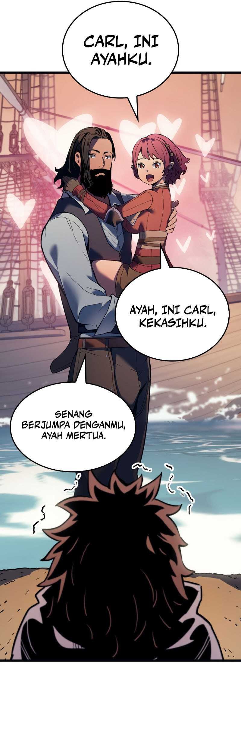 Halaman 61