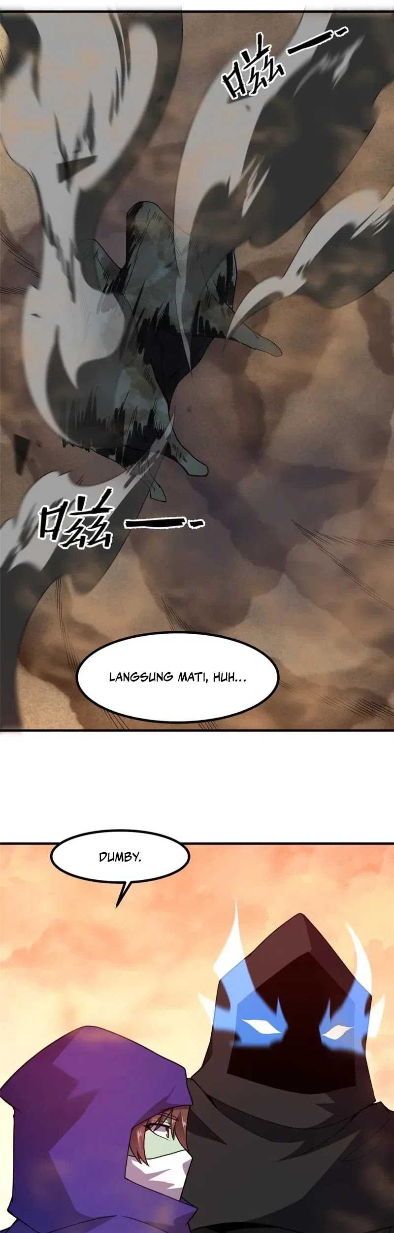 Halaman 18