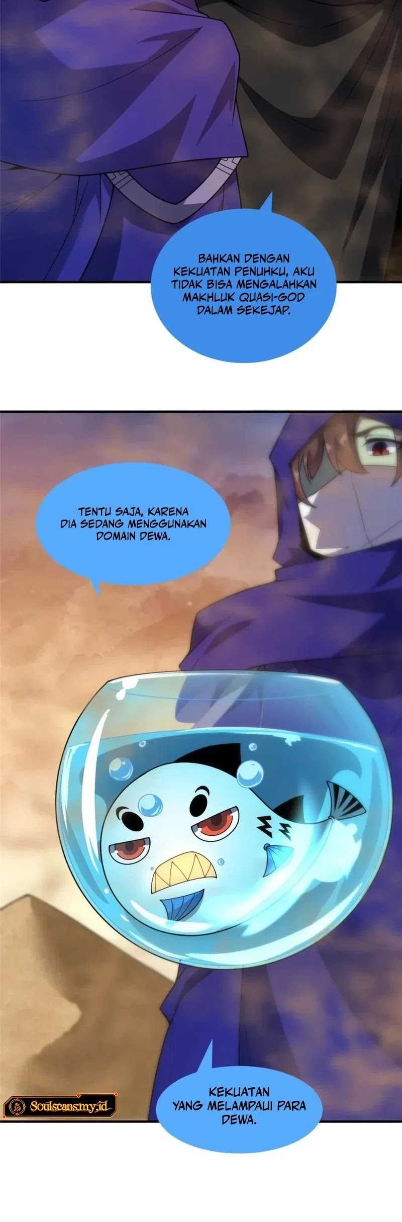 Halaman 19