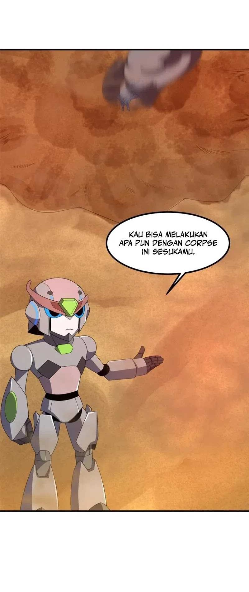 Halaman 23