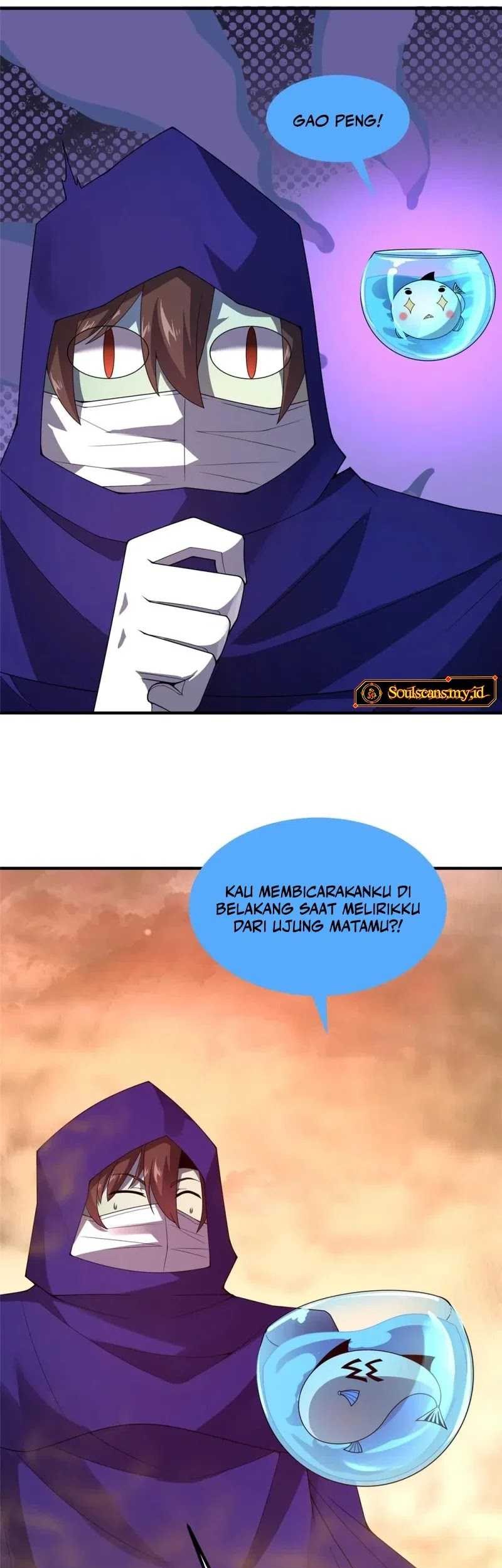 Halaman 26