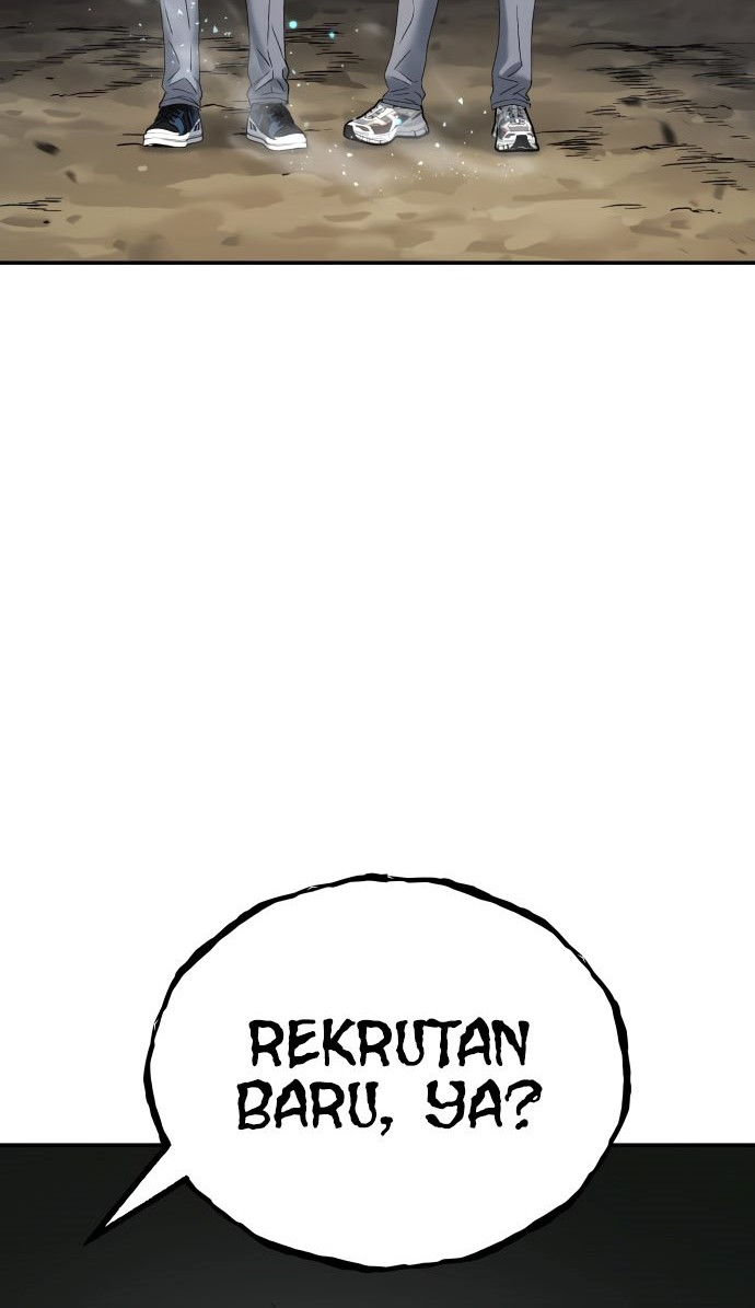 Halaman 139