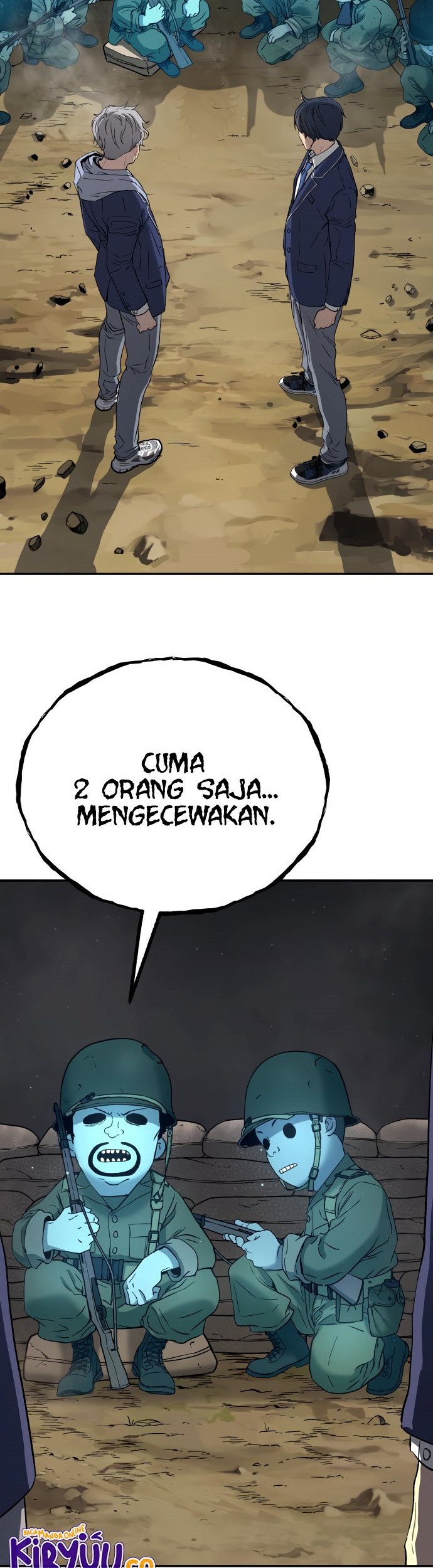 Halaman 141