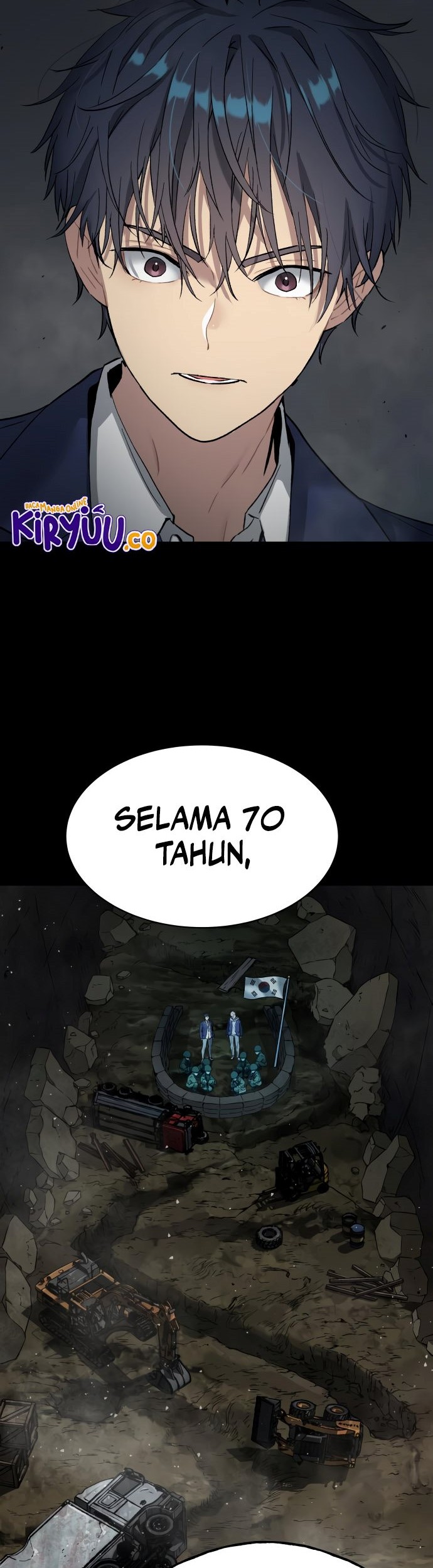 Halaman 145