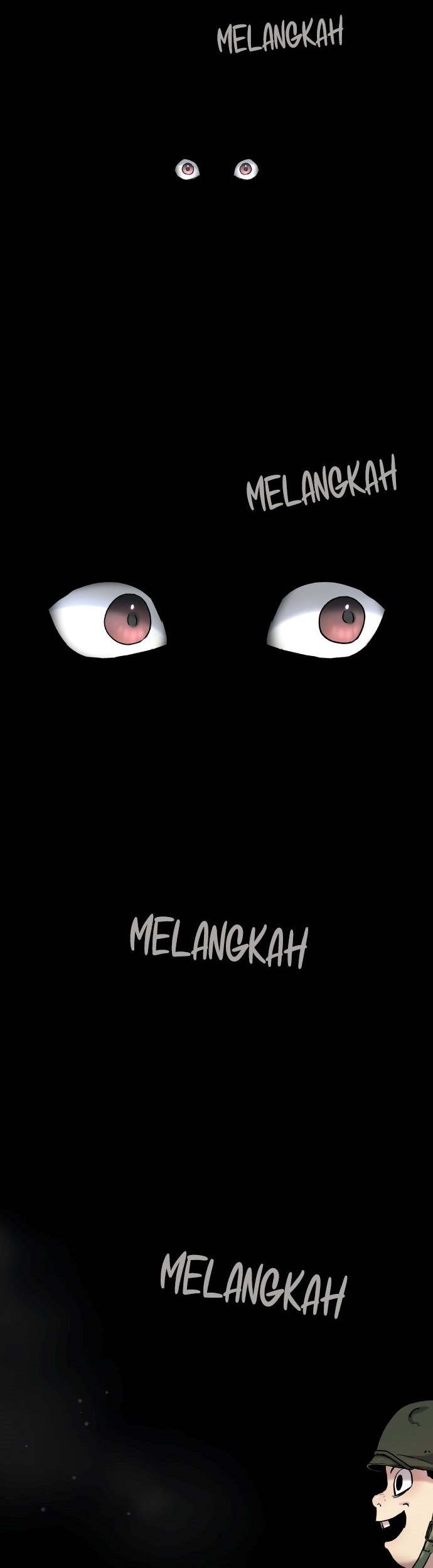 Halaman 153