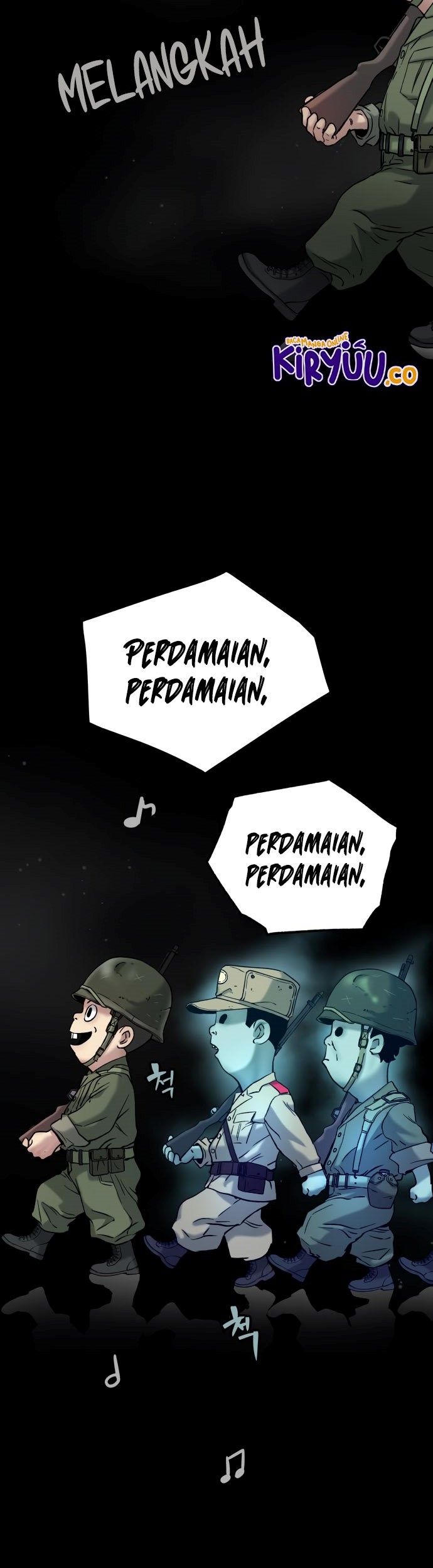Halaman 154