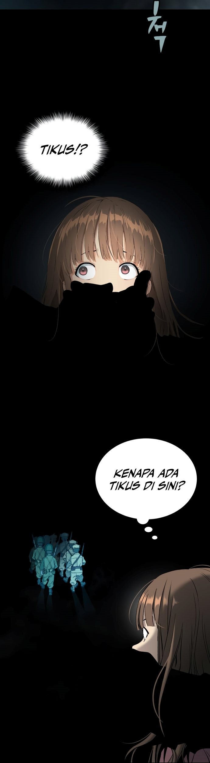 Halaman 156