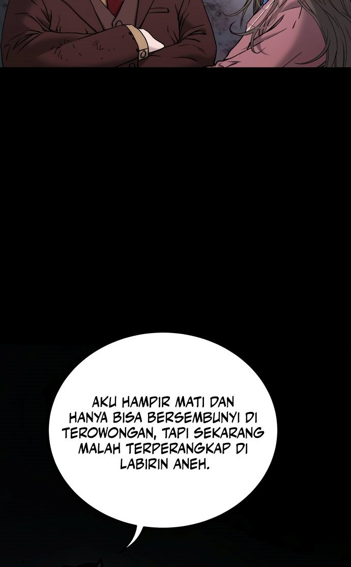 Halaman 159