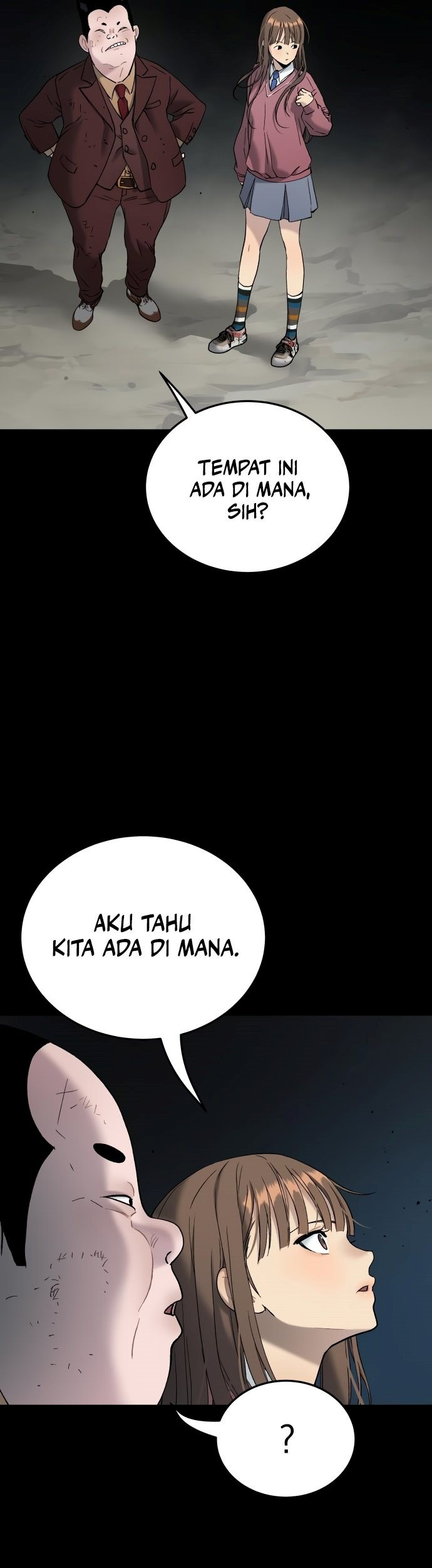 Halaman 160
