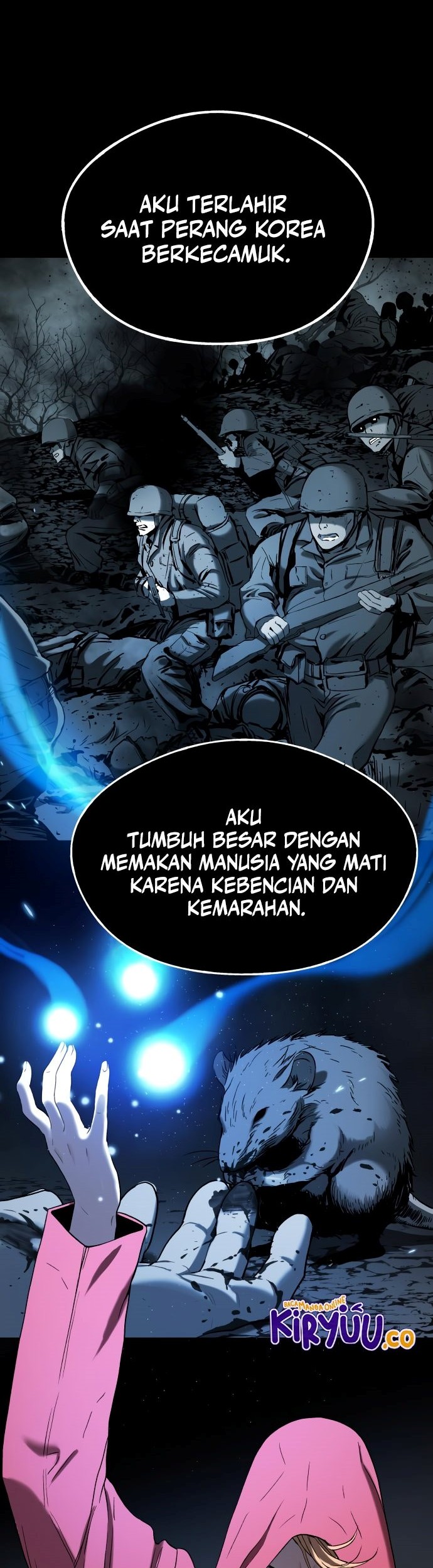 Halaman 161