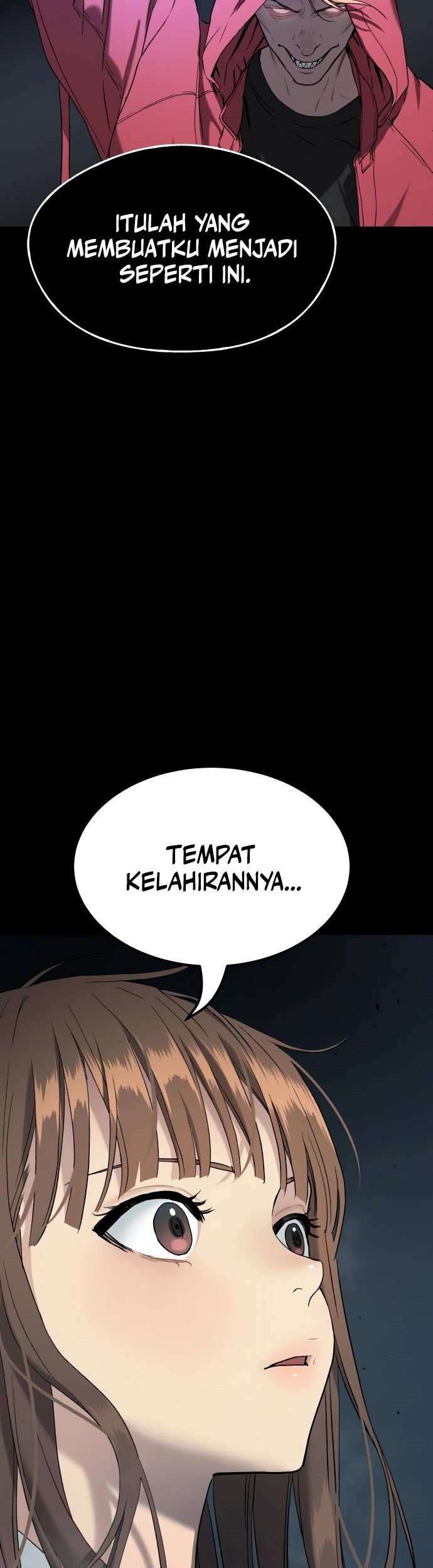 Halaman 162