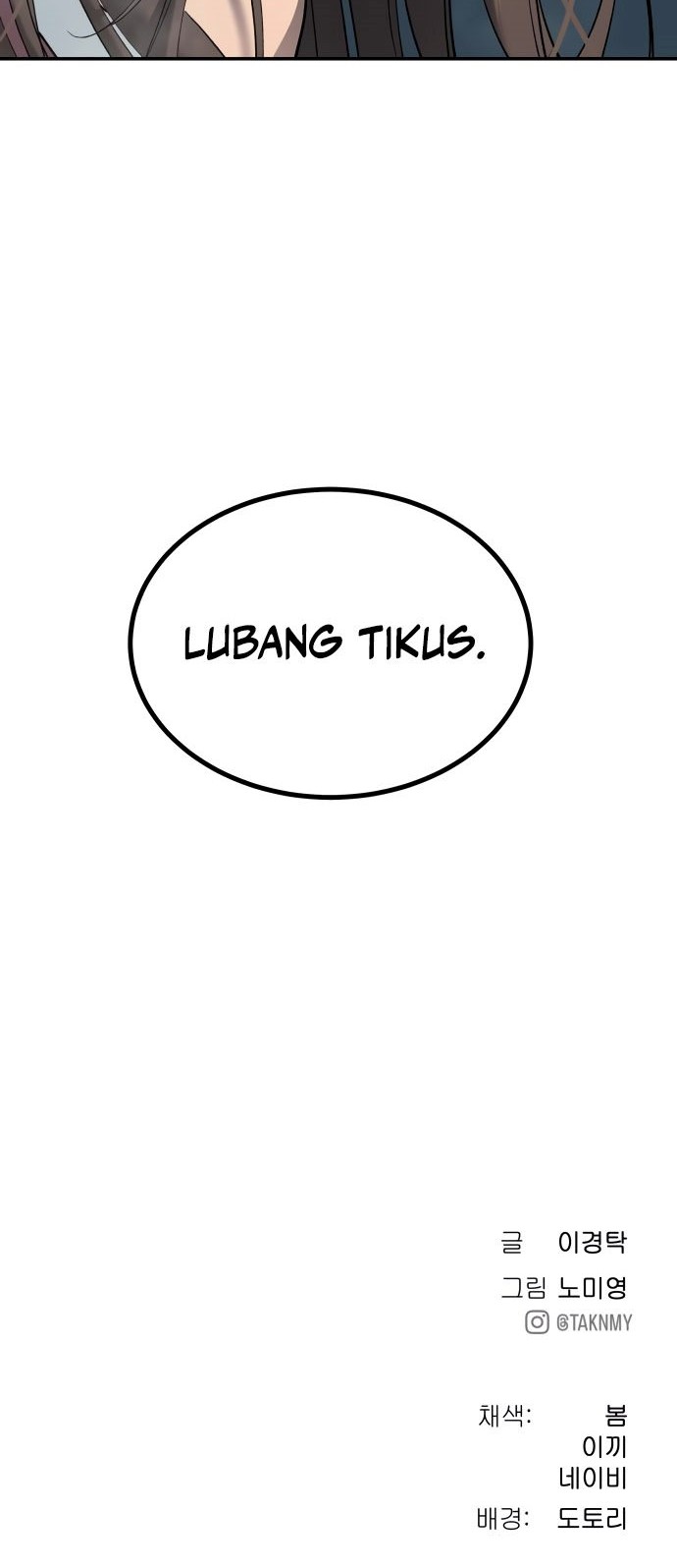 Halaman 163