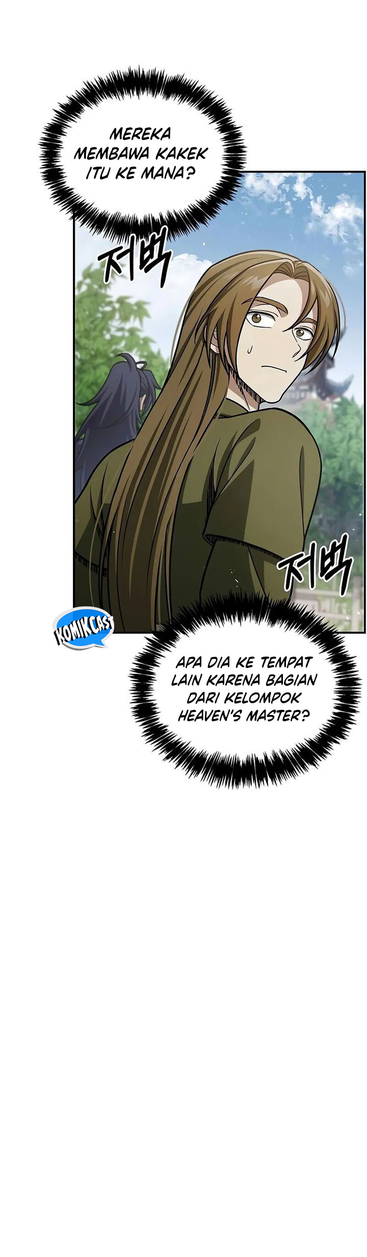 Halaman 62