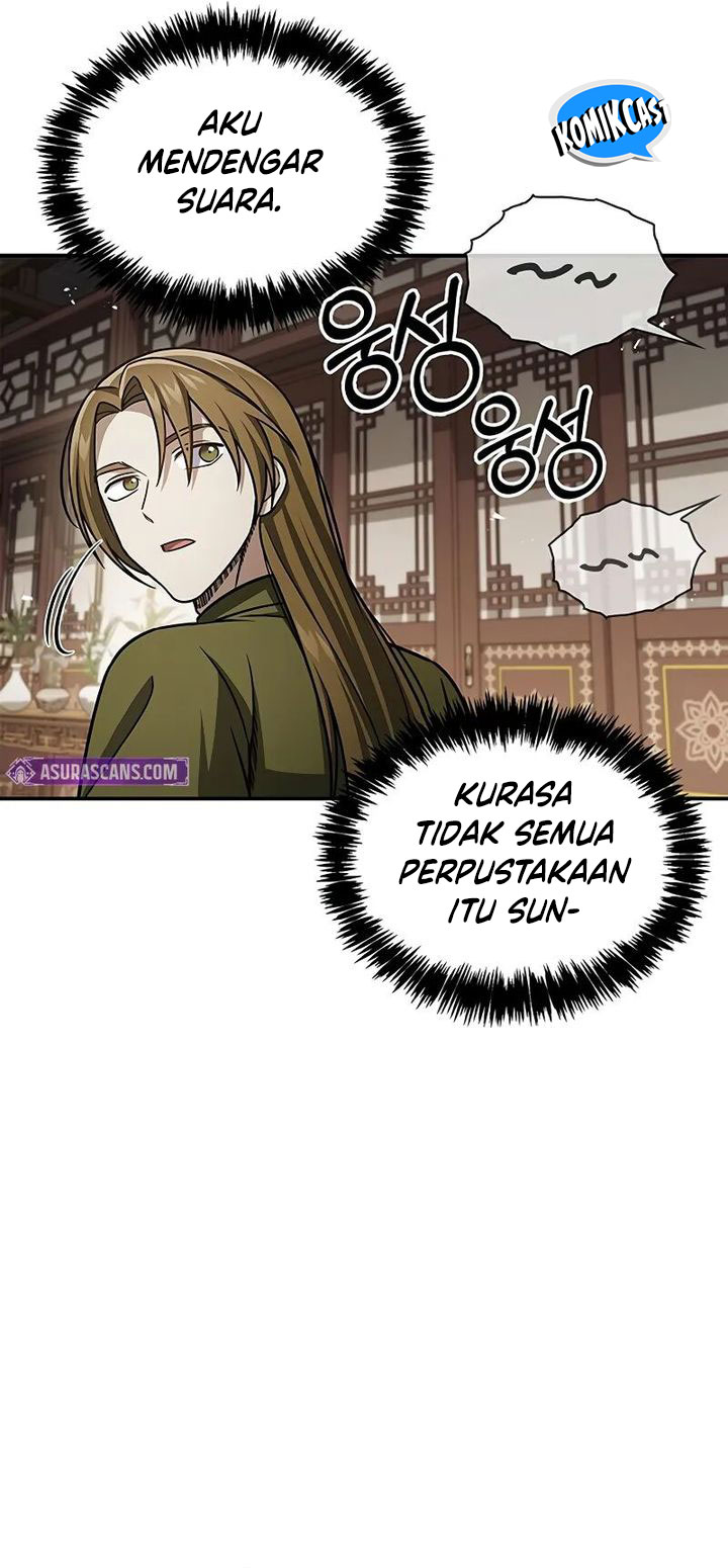 Halaman 66