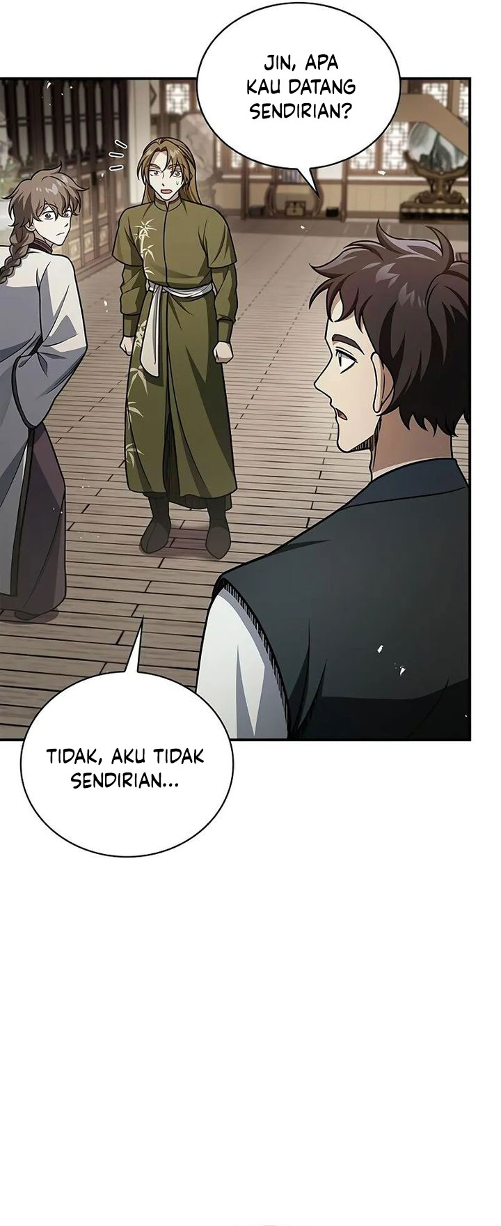 Halaman 71