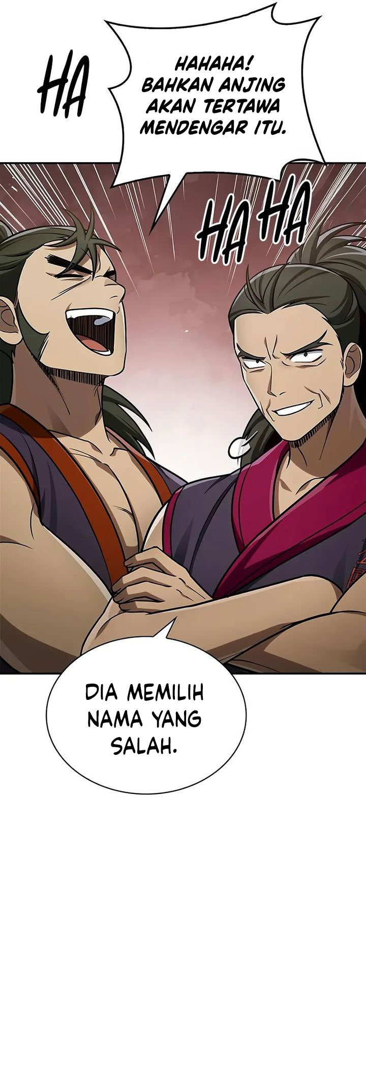 Halaman 73