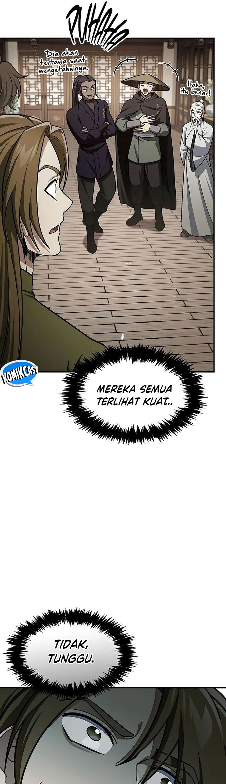 Halaman 74