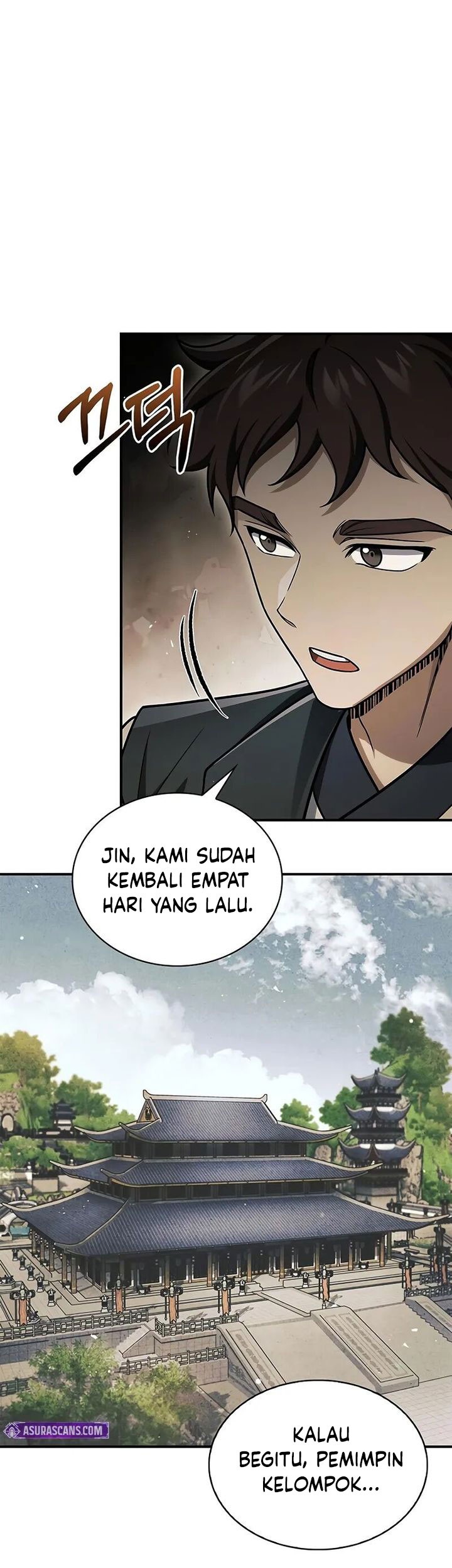 Halaman 78
