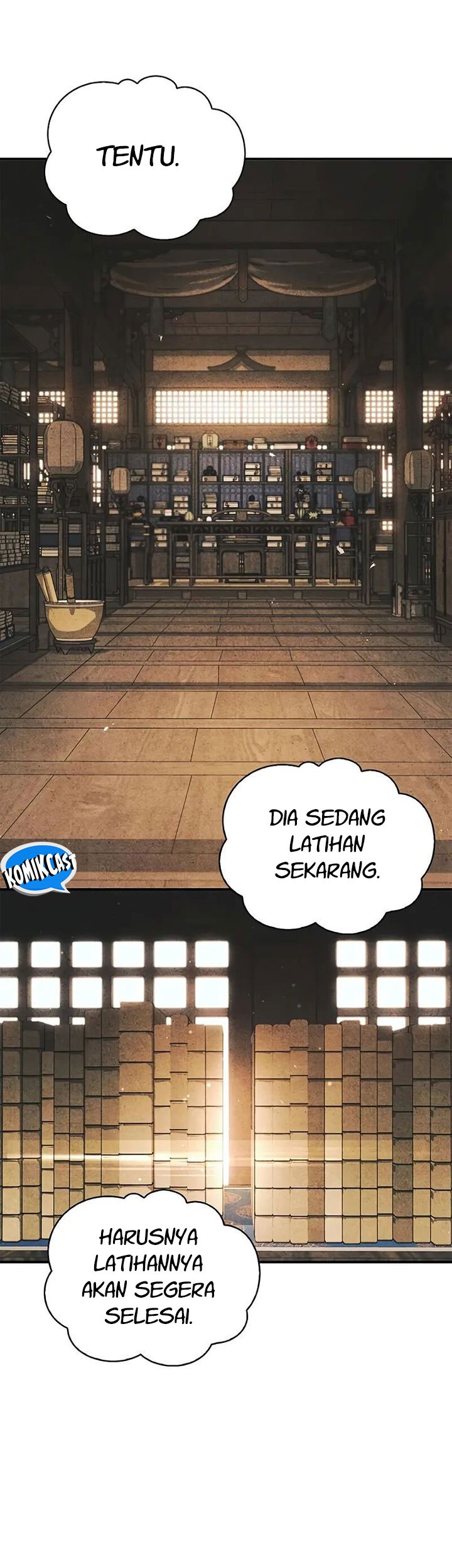 Halaman 80