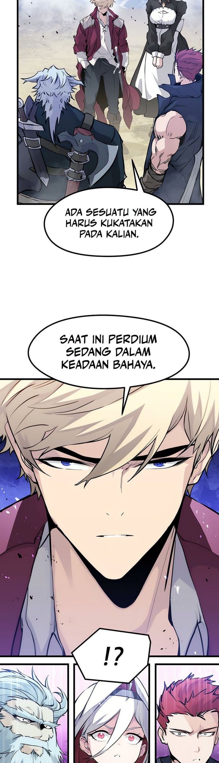 Halaman 44