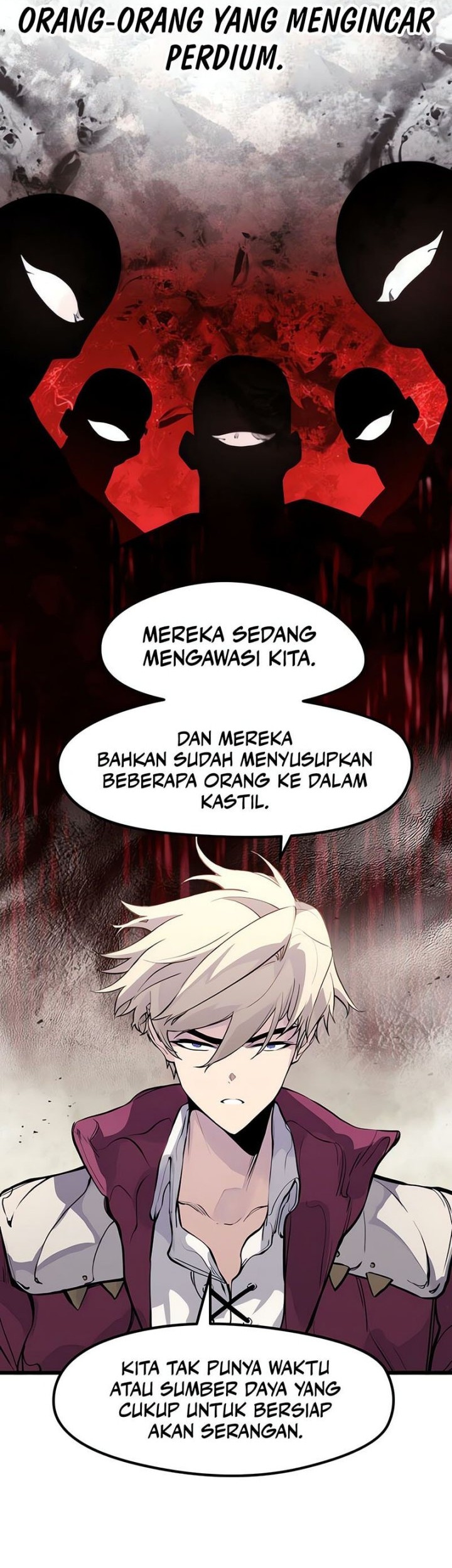 Halaman 47