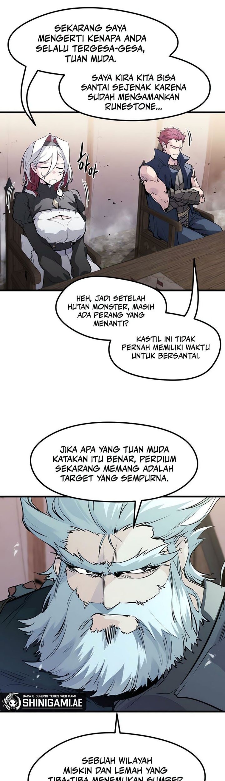 Halaman 48
