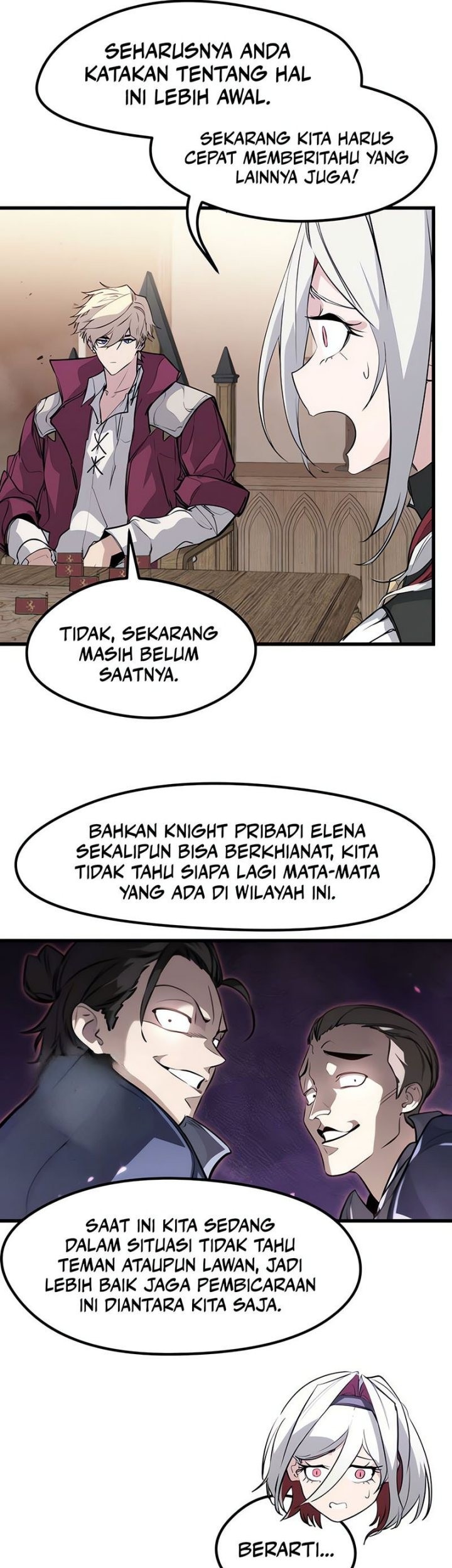 Halaman 50