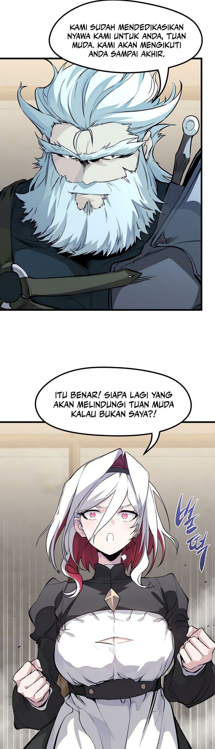 Halaman 54