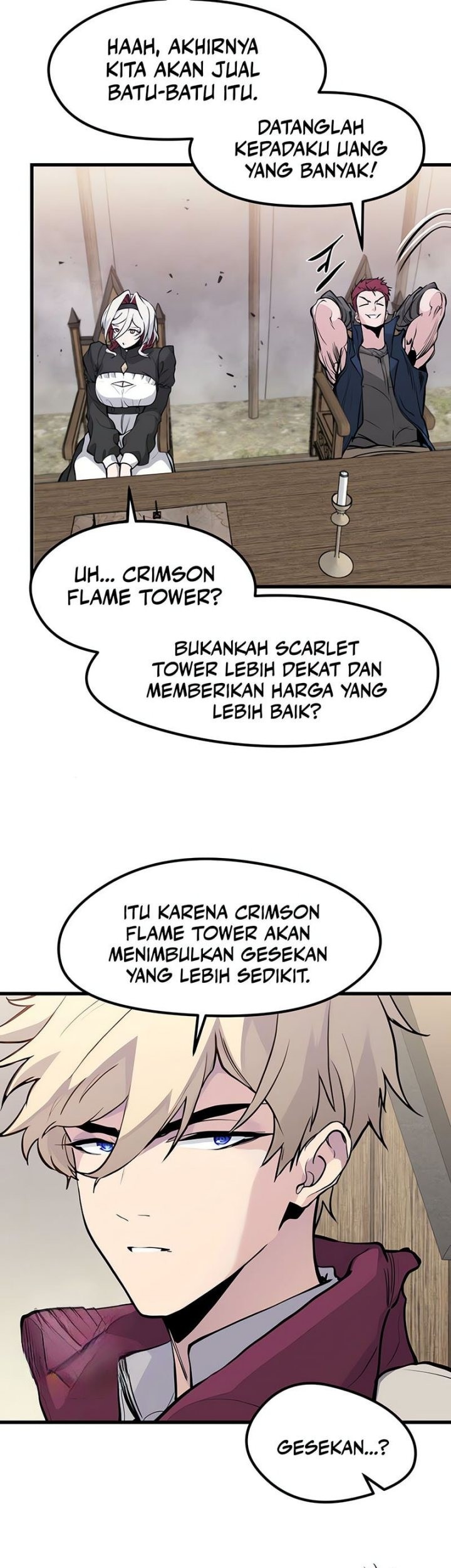 Halaman 58