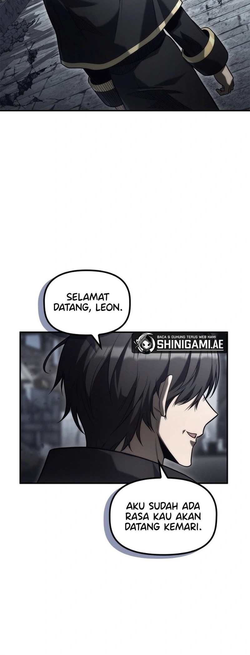 Halaman 42