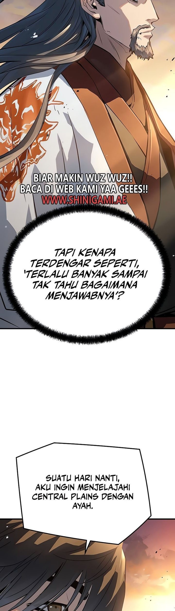 Halaman 263