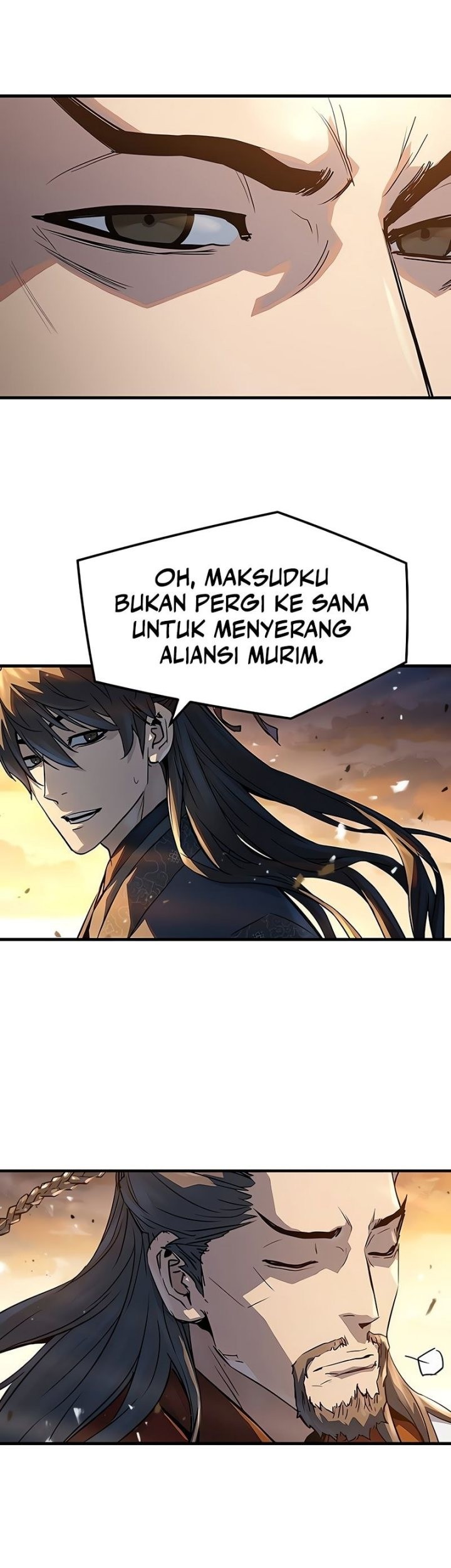Halaman 265
