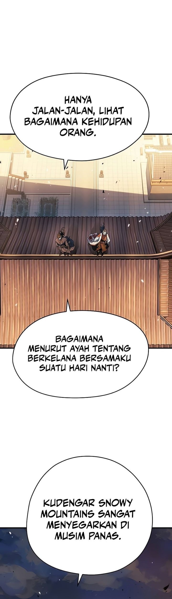 Halaman 266