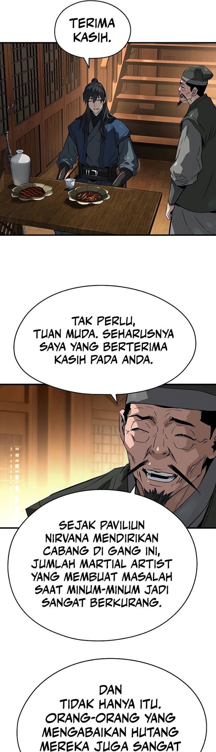 Halaman 273
