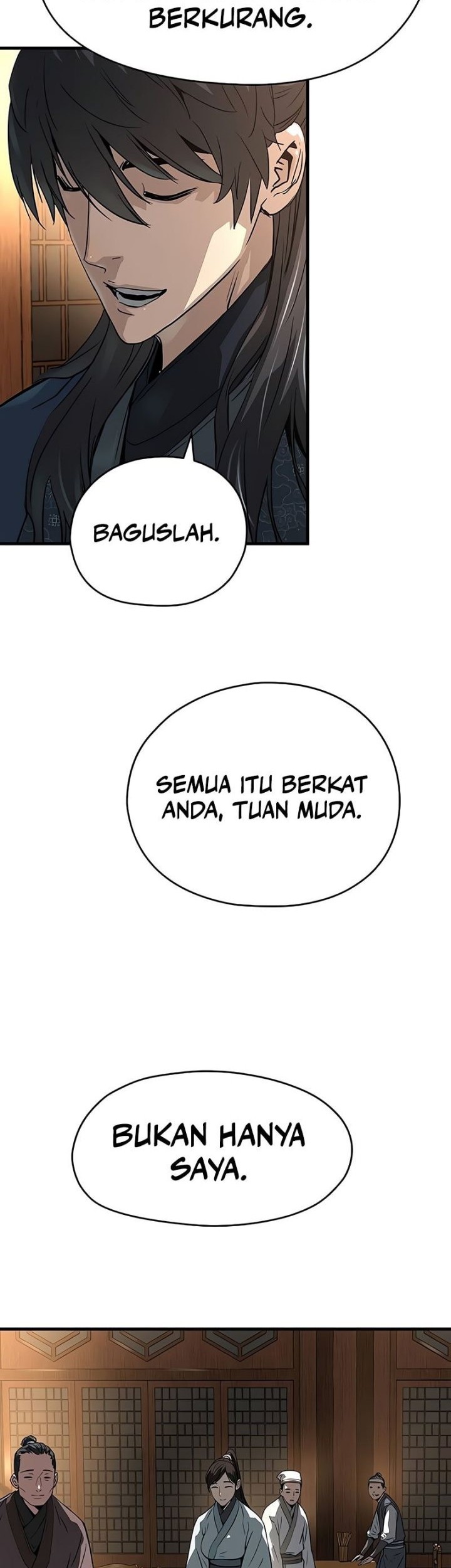 Halaman 274