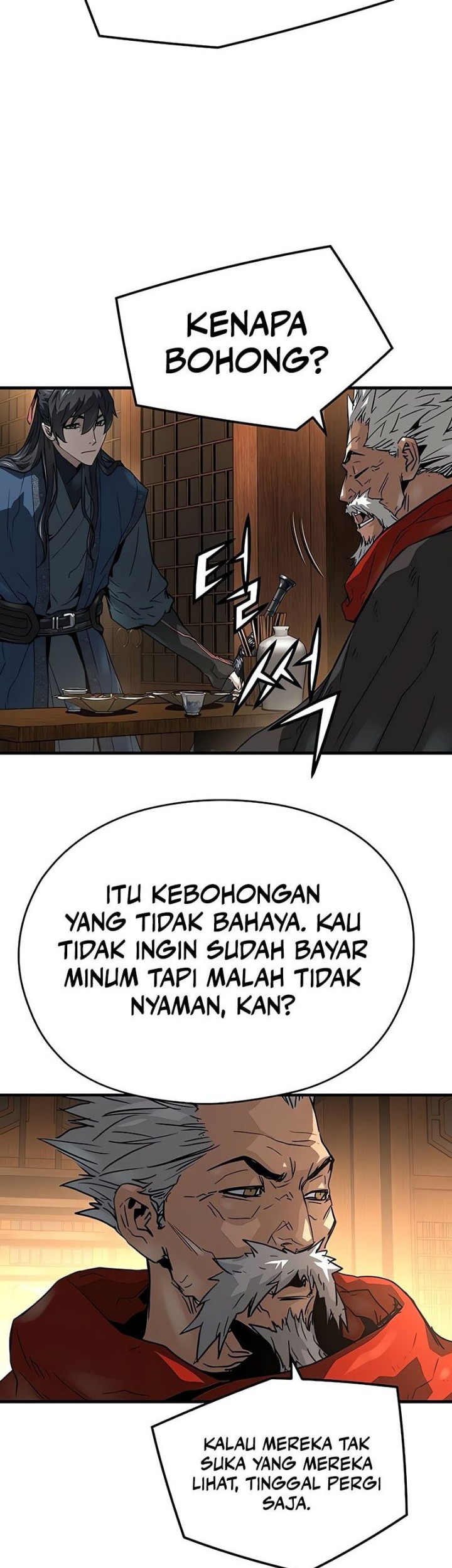Halaman 278