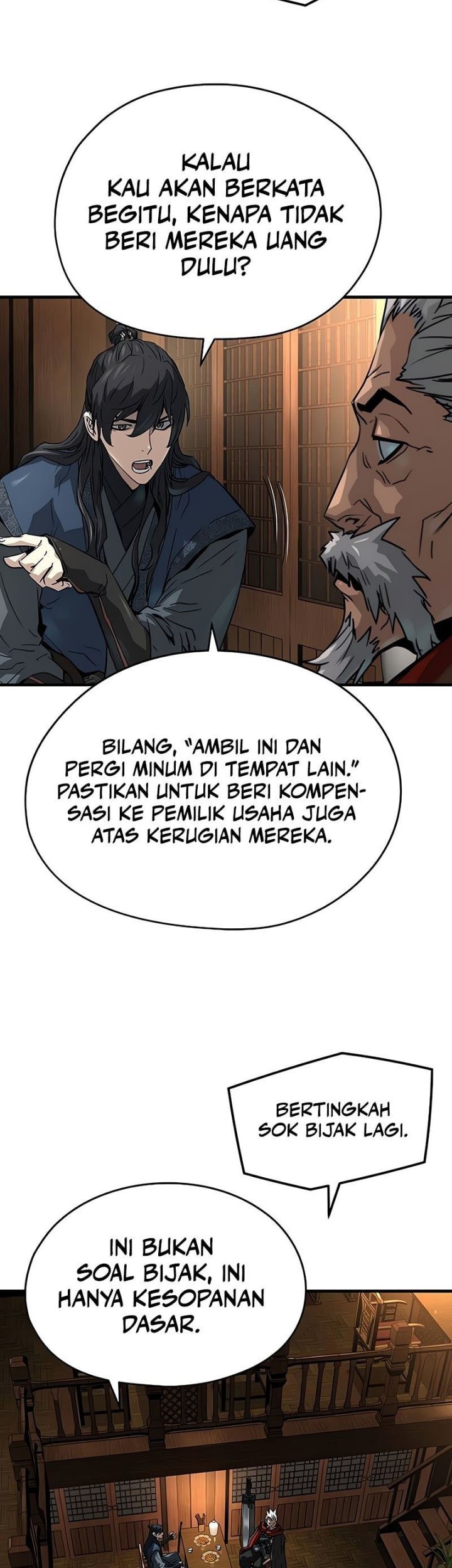 Halaman 279
