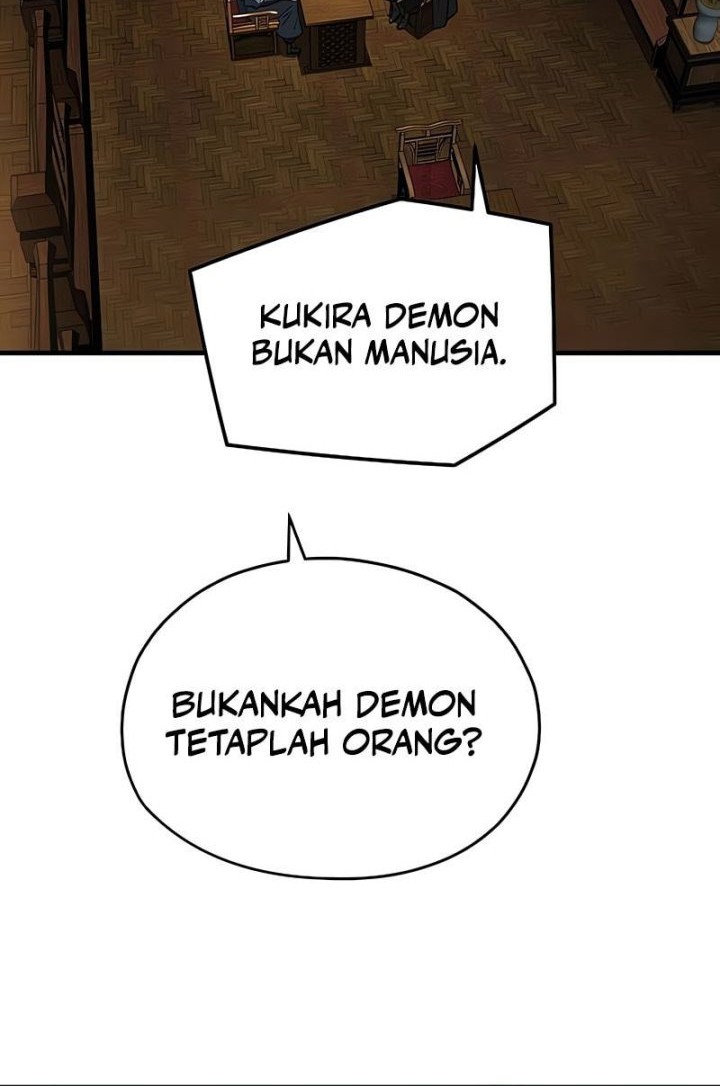 Halaman 280