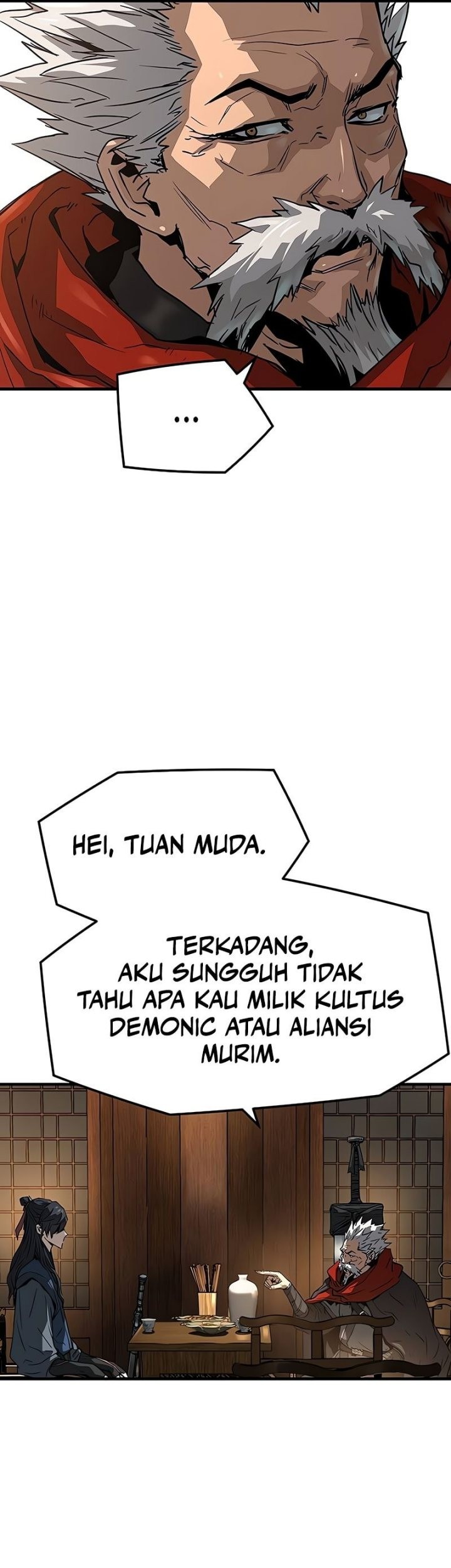 Halaman 281