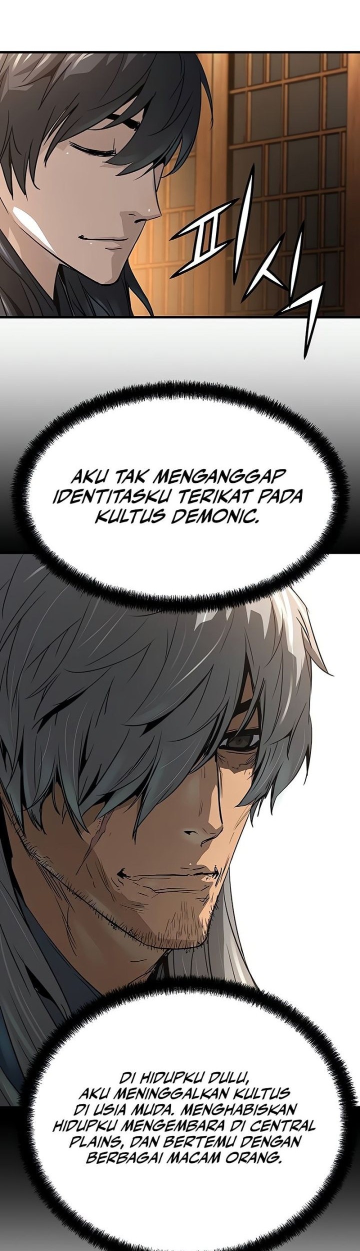Halaman 282