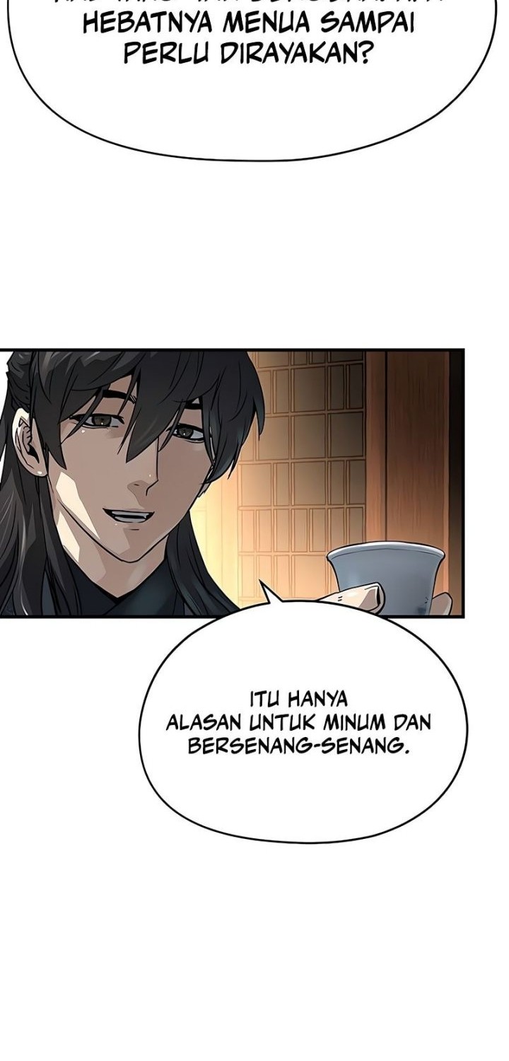 Halaman 284