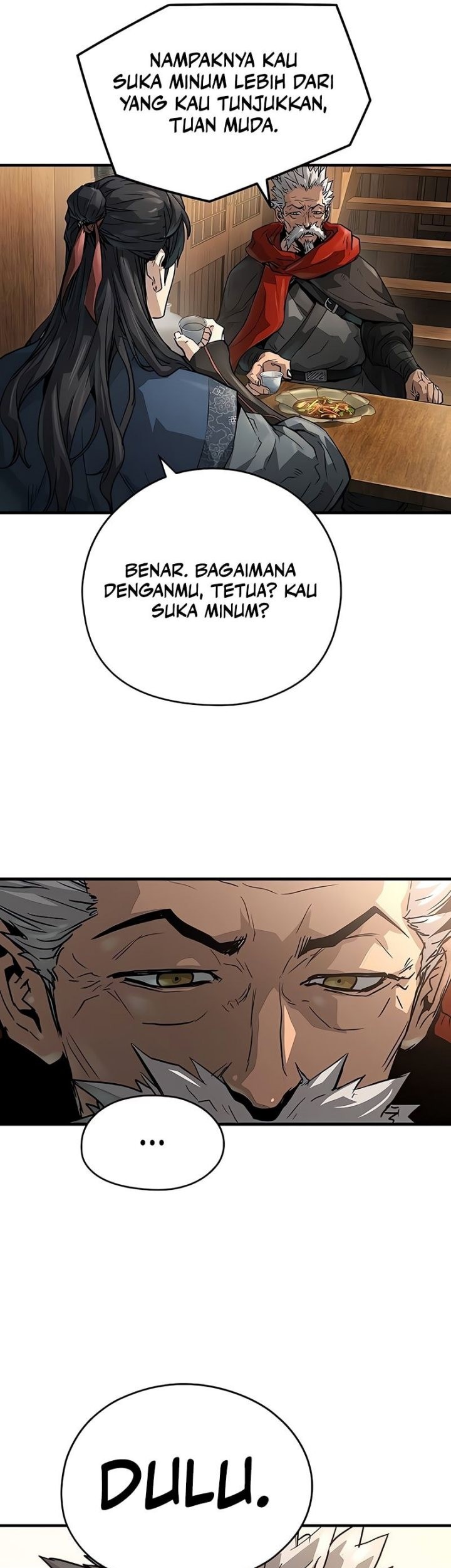 Halaman 285