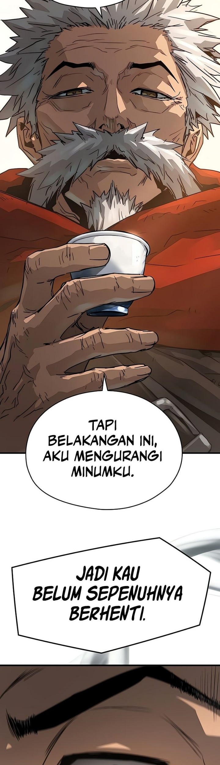Halaman 286