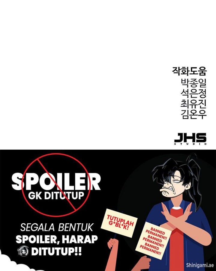 Halaman 291
