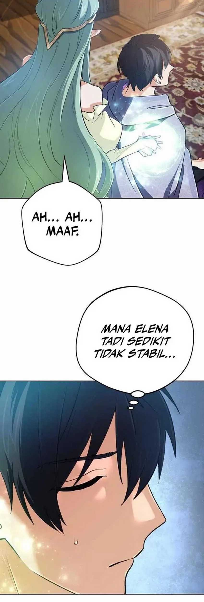 Halaman 50