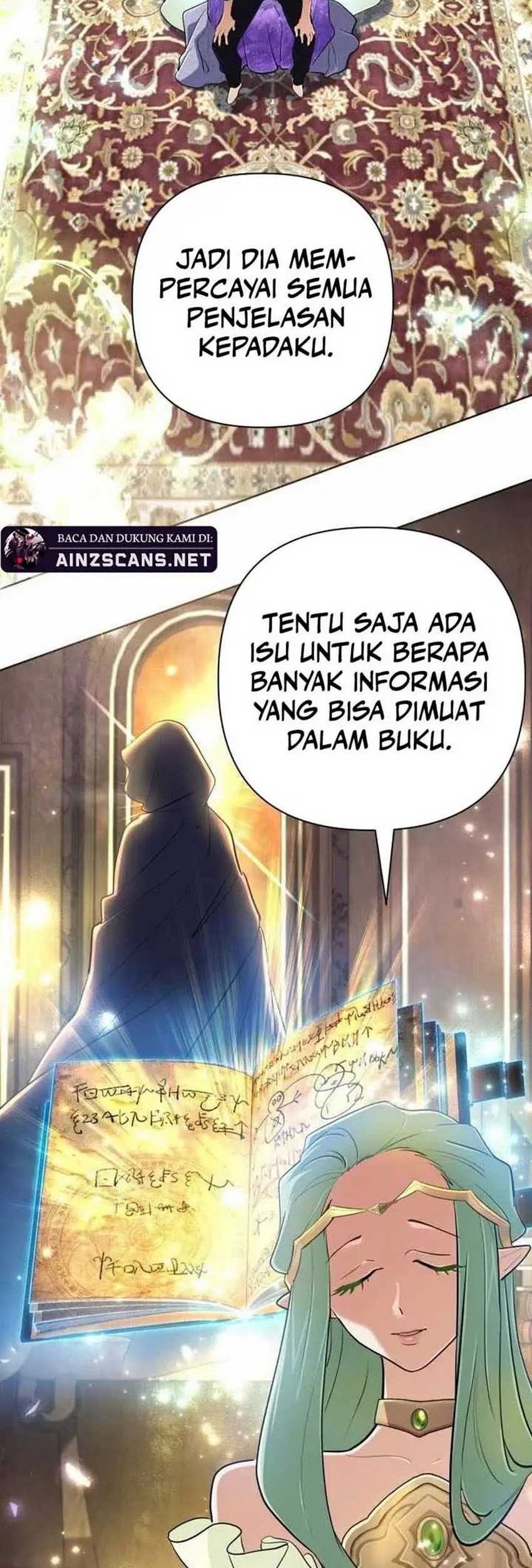 Halaman 56