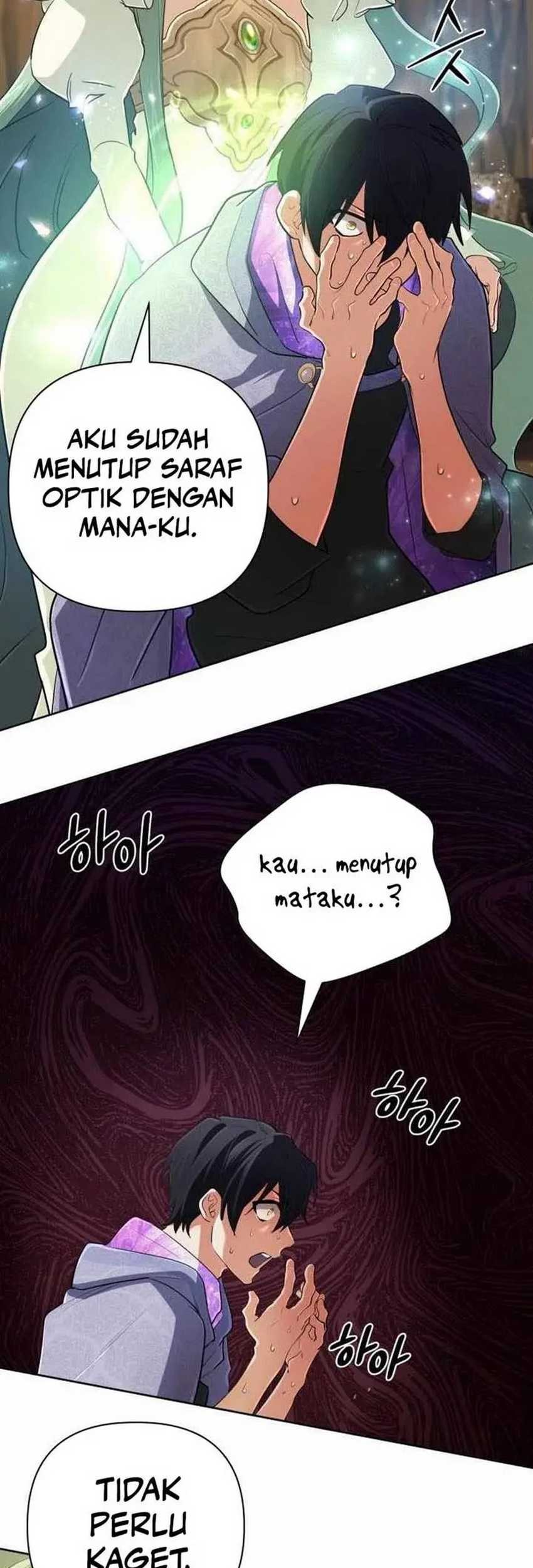 Halaman 64
