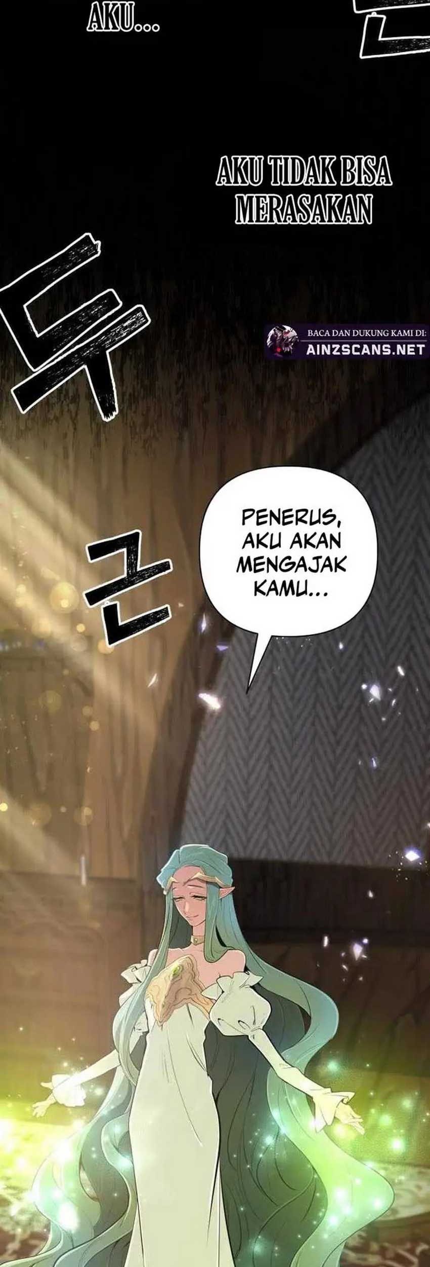 Halaman 69